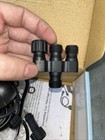 Complete Mini Egg Lights In Box Set of 2 — photo 6