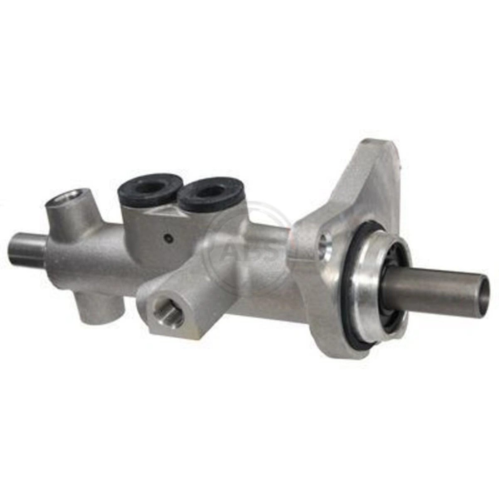 ORIGINAL® A.b.s. Hauptbremszylinder für Mercedes-Benz C-CLASS C-CLASS T-Model