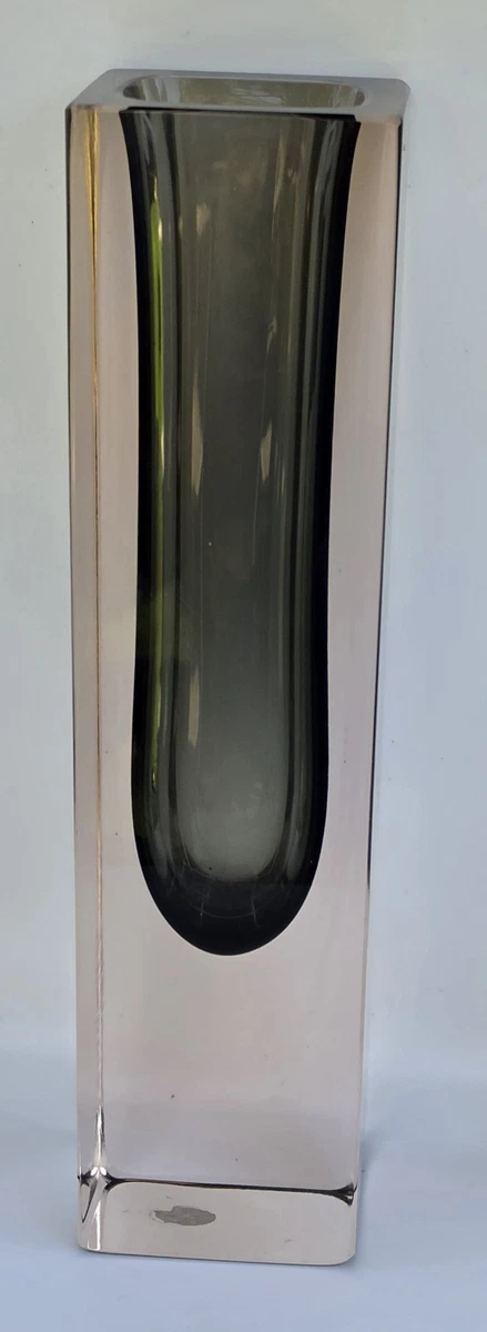 Flavio Poli for sale | eBay