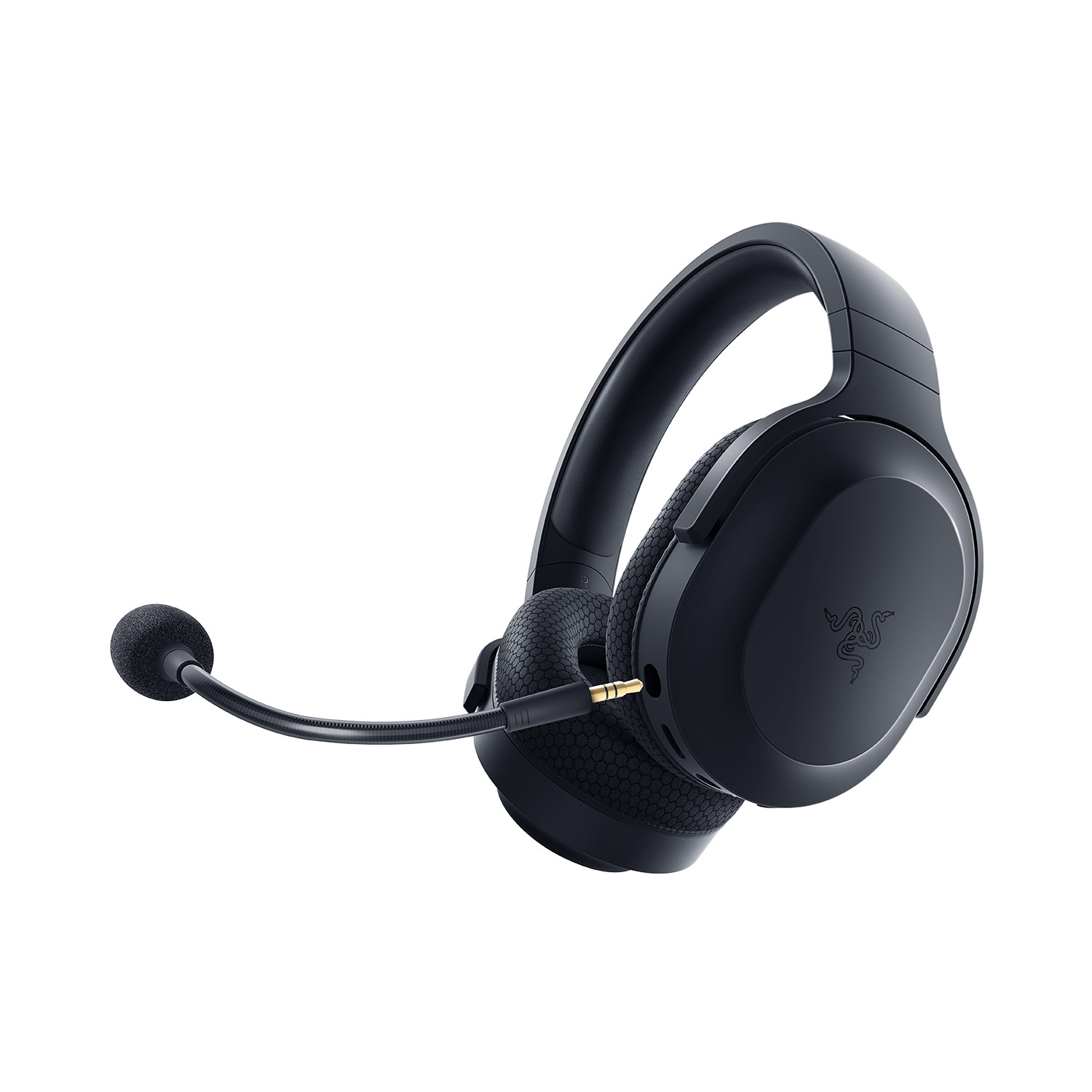 Razer Barracuda X - Wireless Multi-Platform Gaming and Mobile Headset