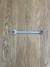 PROTO Professional -    14mm Combination Wrench, 12 Point, Part# 1214M   USA