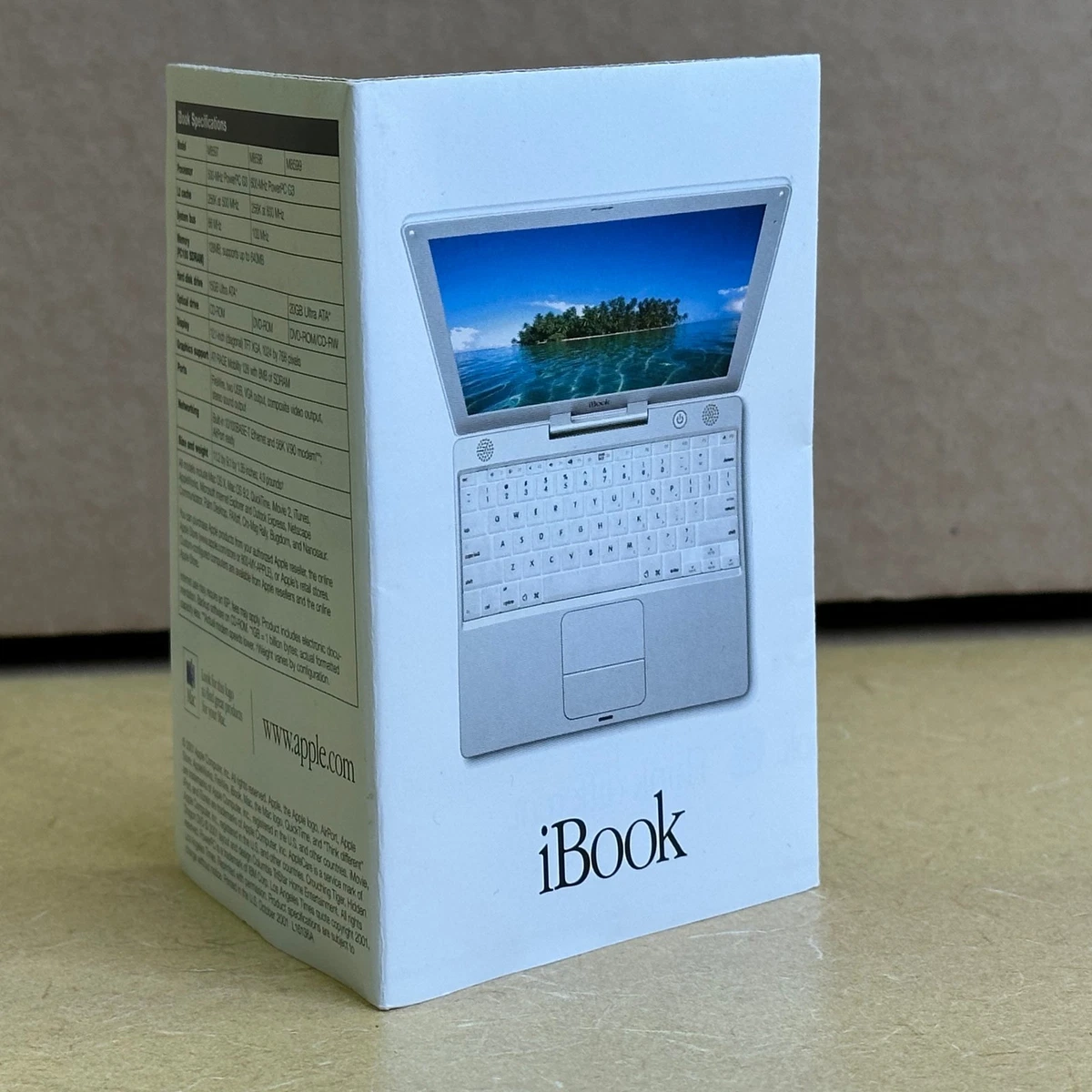 1*0様 超レア マッキントッシュ パンフレット カタログ 初代 アップルコンピ Apple Vintage Computer Brochure for sale | eBay
