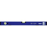 Wasserwaage LM Magnet 60Cm