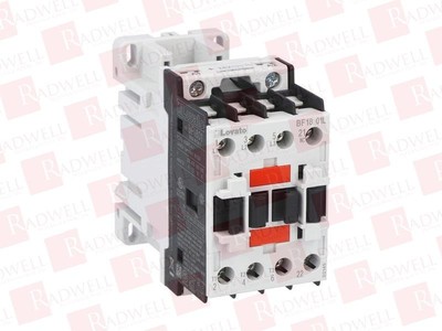 LOVATO BF1801L024 / BF1801L024 (NEW IN BOX)