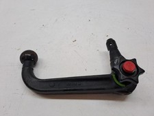 8R0092157B anhängerkupplung AUDI Q5 8R jgrmp656108