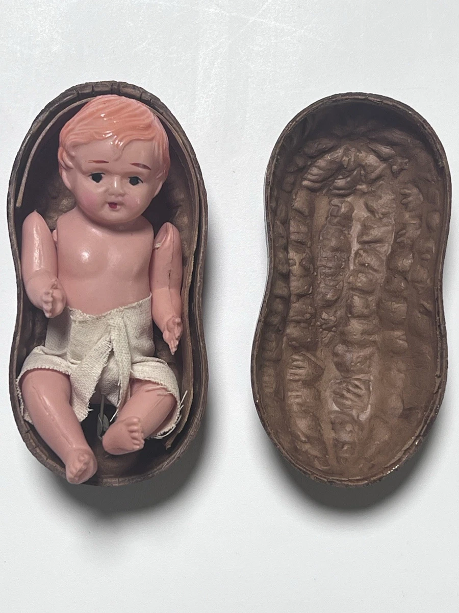 25+ celluloid toy japan for sale | Updated Oct 2026