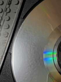 SEGA Rally Championship 2 (Sega Dreamcast) Disc Only. 