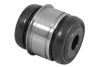 Tedgum Querlenkerlager TED57465 FüR Bmw 5Er F10 Touring F11 7Er F01 F02 F03 F04