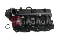 JPN Saugrohrmodul 80B9011-JPN FüR Mercedes Klasse W211 W203 Model S203 S211 W210