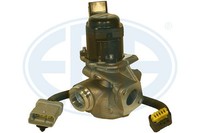 ERA 555014A Agr-Ventil FüR Ford Focus C-MAX (DM2)