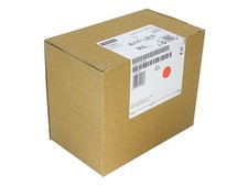 SIEMENS 6ES7 212-1AG50-0XB0 -MFS- ; SIMATIC S...