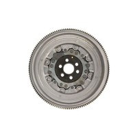 Zweimassenschwungrad Schaeffler LUK 415 0872 09