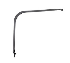 Fuel Tank Support Strap for A03-33883-002 Freightliner M2-106/112 Business Class