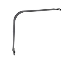 Fuel Tank Support Strap for A03-33883-002 Freightliner M2-106/112 Business Class