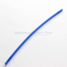 Appliance Factory Parts MJU39256423 Plastic tube
