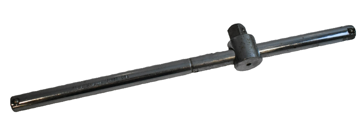 Blackhawk Tools 69997 18