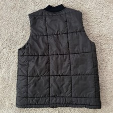 Las mejores ofertas en Chalecos Weatherproof para hombres