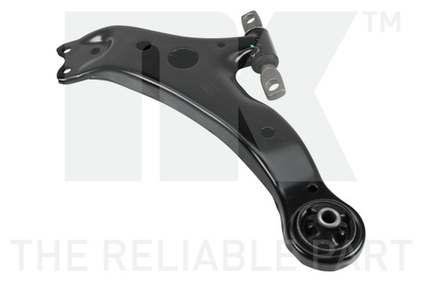 NK Querlenker Dreieckslenker 5014552 FüR Lexus Toyota Previa Camry RX 2 Aurion-image