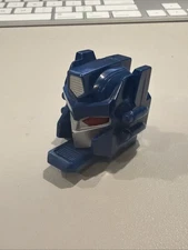 Powermaster Optimus Prime Head Face 1988 Vintage G1 Transformers Action Figure