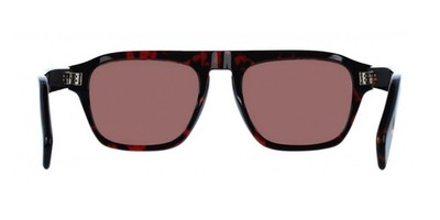 Paul Smith PS25602S MACLEOD Havana multistripes 54/19/150 MAN