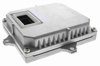 SteuergeräT Beleuchtung Vemo V30-73-0207 Bi-Xenon FüR Mercedes Klasse W203 Model