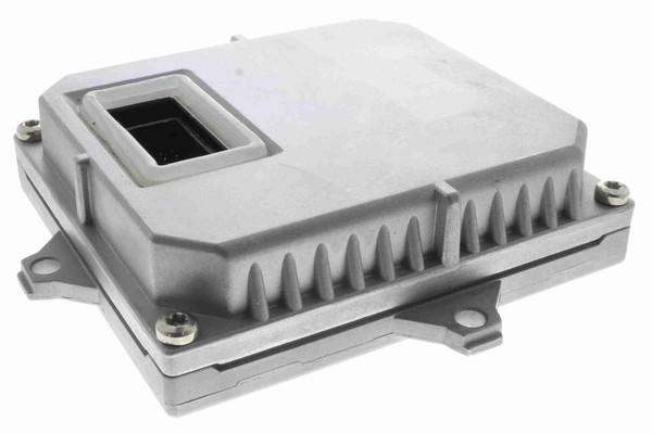 SteuergeräT Beleuchtung Vemo V30-73-0207 Bi-Xenon FüR Mercedes Klasse W203 Model-image