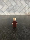 LEGO STAR WARS Chancellor Palpatine - Skirt - SW1306 Coruscant Guard Gunship
