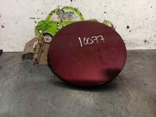 Carburateur Ssangyong KORANDO