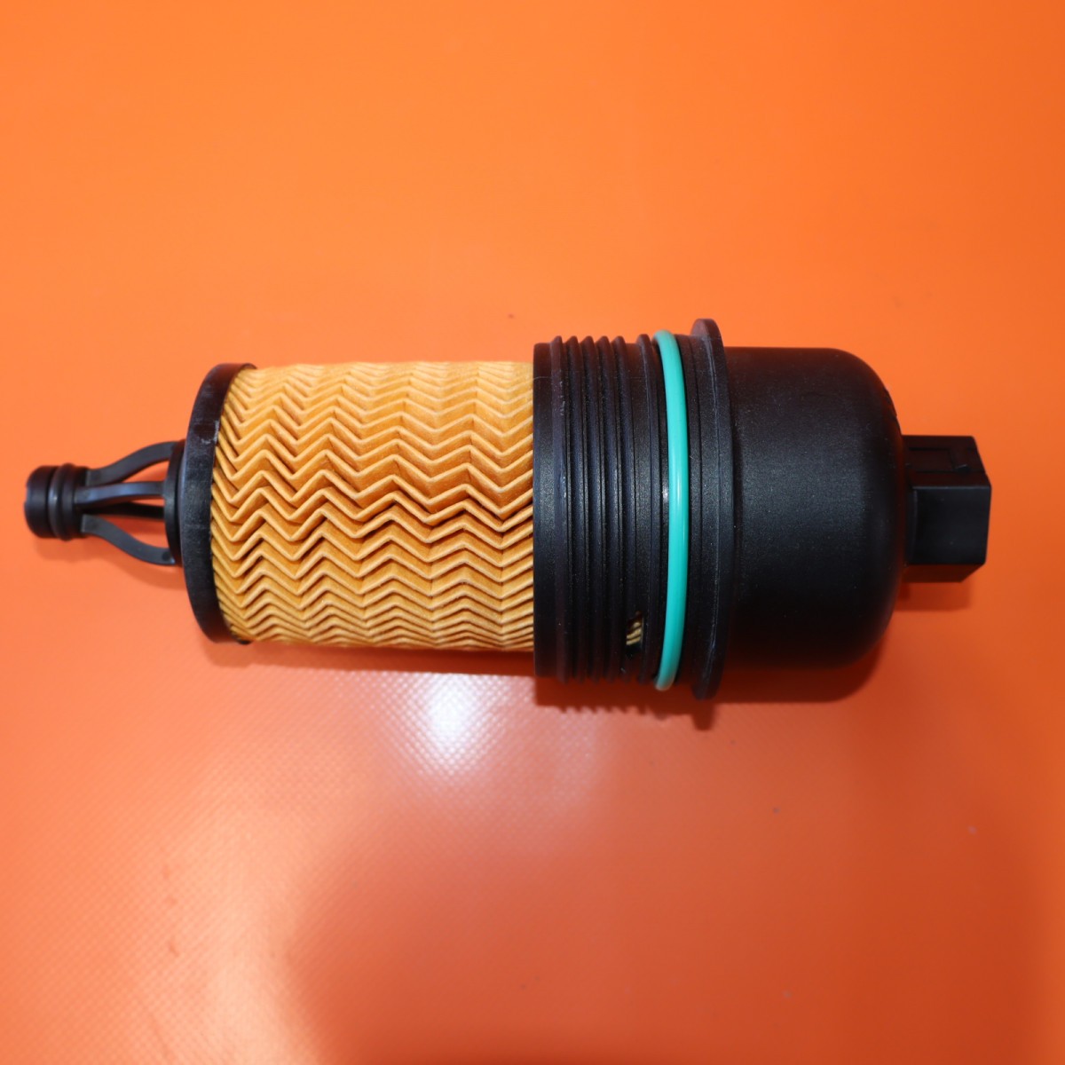 Maserati Ghibli 2014-2019 Oil filter cartridge P/N 311401