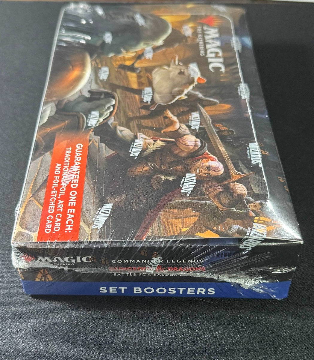 legendary duelists season 1 booster box Amazon.com: YuGiOh Trading Card Game Legendary Duelists Season 1 BLASTER Box  : Toys & Games