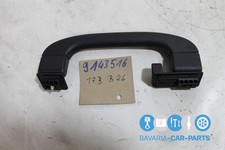 Original BMW  E91   Haltegriff links vorn / rechts 9143516