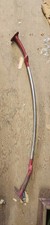 1932 Ford Model B Headlight Bar Rat Hot Street Rod 32 V8