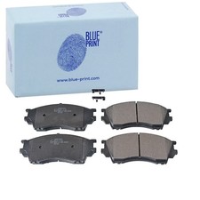 Plaquette de frein Mazda XEDOS 9