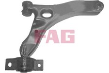 Triangle de suspension Ford TOURNEO