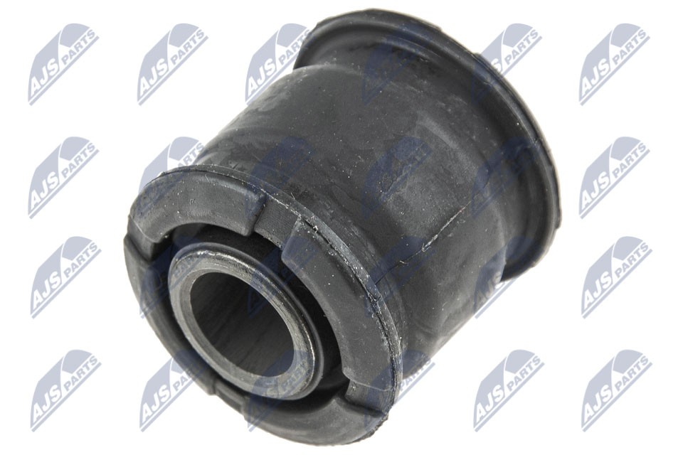 Fits NTY ZTT-SB-004A Wah bushing.