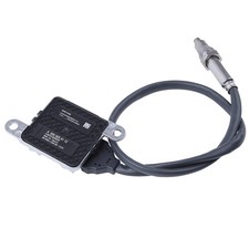 NOx SENSOR For MERCEDES-BENZ SPRINTER W907 W910 G-KLASSE W463 A0009059112 NEU NOx SENSOR For MERCEDES-BENZ SPRINTER W907 W910 G-KLASSE W463 A0009059112 NEU