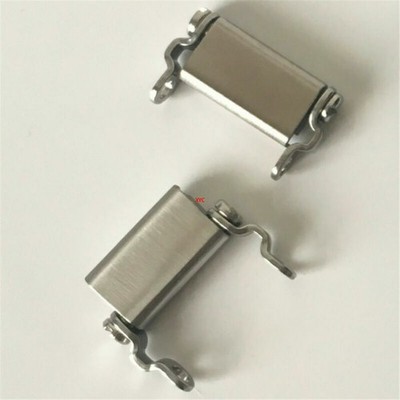Armband Zubehör Uhr Adapter für LEATHERMAN THREAD Multifunktionswerkzeu.