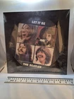 The Beatles - Let It Be Special Edition Picture Disc NEW Sealed Vinyl LP Album
