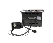 JLG 0400162, CHARGER - BATTERY 110V 60HZ 48V 23A