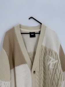 Kith Cardigan | eBay
