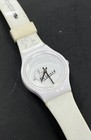 Succession Picasso 2007 White Watch Dove of Peace Sketch RMN Bulloz Tested — photo 5