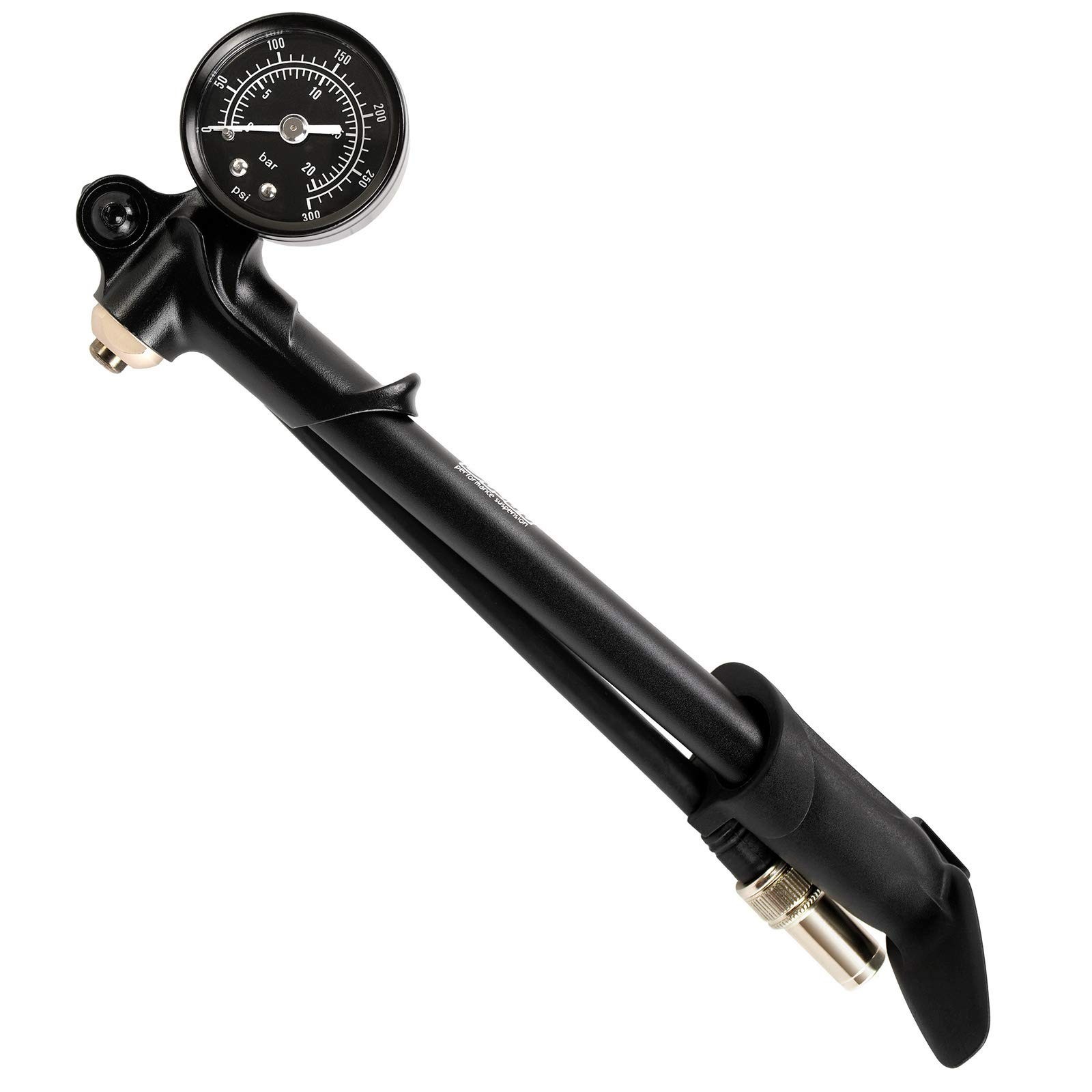 DNM High Pressure 300 PSI(20 BAR) Max Front Fork & Rear Shoc