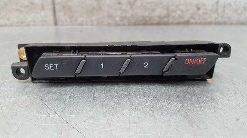 4F1959769A schalter AUDI Q7 4L 3.0 TDI degzp1703026