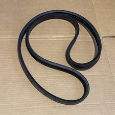 OEM BlueBird Gates School Bus Mechanical Fan Drive Belt 10014632