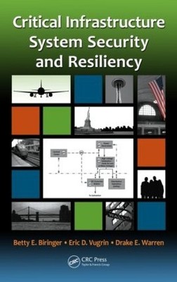 Systemsicherheit und Ausfallsicherheit kritischer Infrastrukturen - 97814665557505