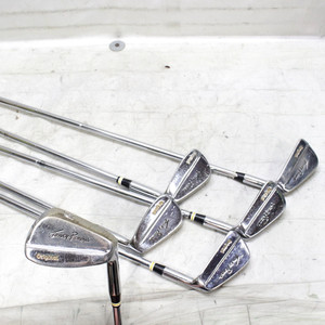 Toney Penna Irons | eBay