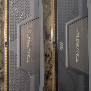 Corsair DDR5 6000 | eBay