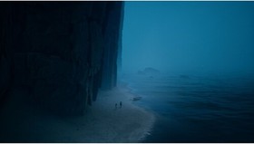 REANIMAL for Xbox Series X [New Video Game] Xbox Series X