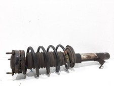 1329535 STOßDÄMPFER LINKS VORNE / 4887630 FÜR FORD FUSION CBK AMBIENTE