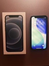 iPhone 12 Mini | Zustand wie Neu